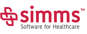 SIMMS - Healthcare you can access